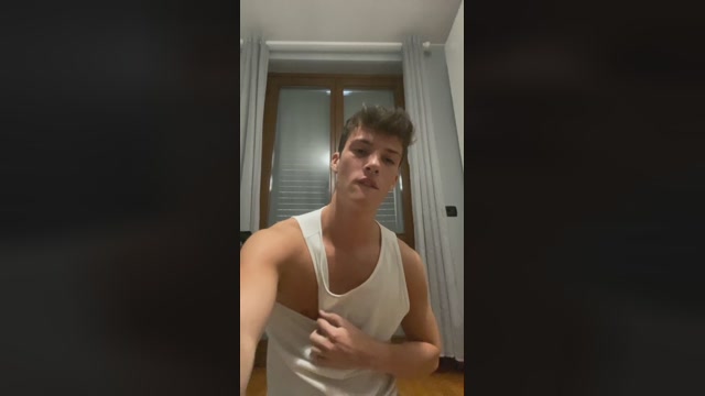 Steven0807  10-07-2022